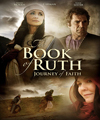 The Book of Ruth